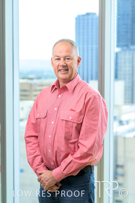 November 2023 / Peter-LOUREY-231108-043