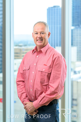 November 2023 / Peter-LOUREY-231108-044