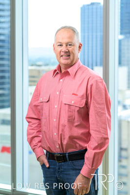 November 2023 / Peter-LOUREY-231108-047