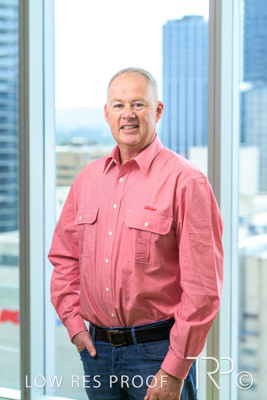 November 2023 / Peter-LOUREY-231108-049