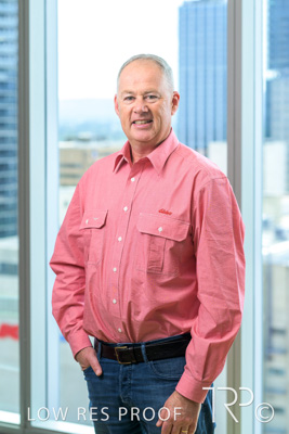 November 2023 / Peter-LOUREY-231108-054