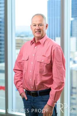 November 2023 / Peter-LOUREY-231108-056