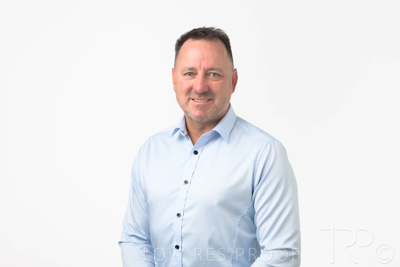 February 2022 / Michael_HARVEY_004