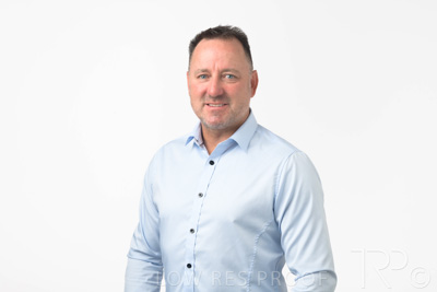 February 2022 / Michael_HARVEY_008