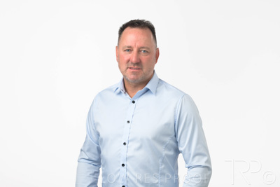 February 2022 / Michael_HARVEY_014