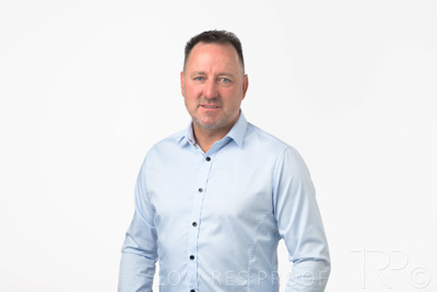 February 2022 / Michael_HARVEY_015