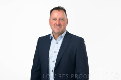 February 2022 / Michael_HARVEY_017