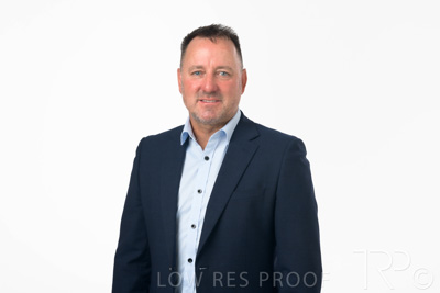 February 2022 / Michael_HARVEY_018