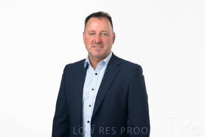 February 2022 / Michael_HARVEY_019