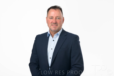 February 2022 / Michael_HARVEY_021