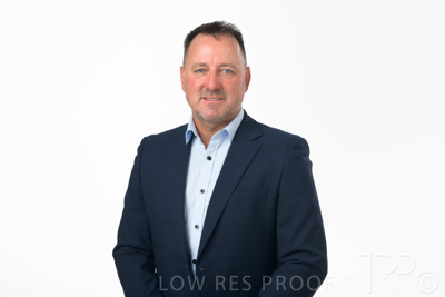 February 2022 / Michael_HARVEY_022