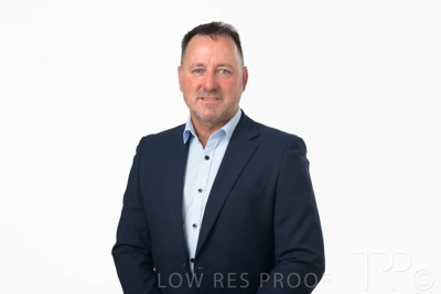 February 2022 / Michael_HARVEY_023