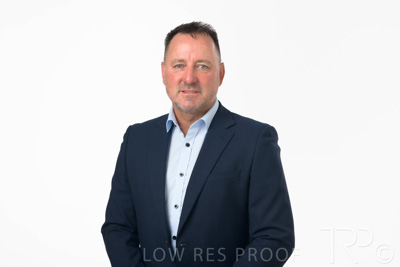 February 2022 / Michael_HARVEY_026