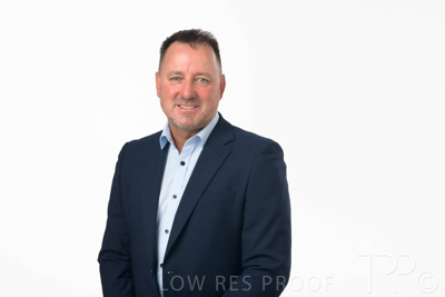 February 2022 / Michael_HARVEY_031