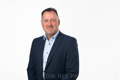 February 2022 / Michael_HARVEY_032