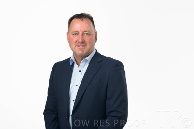 February 2022 / Michael_HARVEY_035