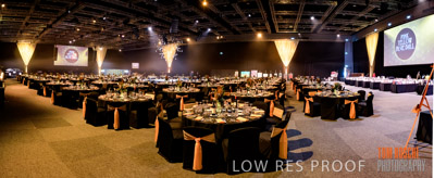 PYB_BALL_81E0754-HDR-Pano_lrp