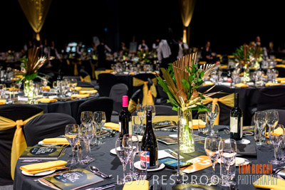 PYB_BALL_81E0823_lrp