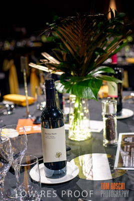 PYB_BALL_81E0825_lrp