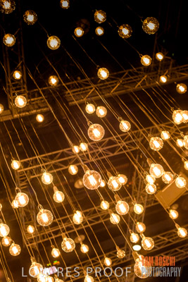 PYB_BALL_81E0828_lrp