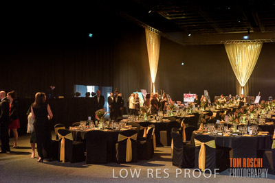 PYB_BALL_81E0830_lrp