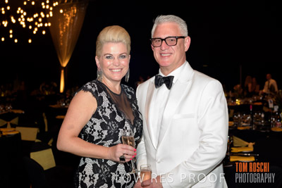 PYB_BALL_81E0838_lrp