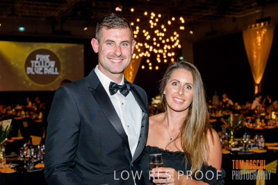 PYB_BALL_81E0839_lrp