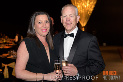 PYB_BALL_81E0844_lrp