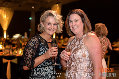 PYB_BALL_81E0847_lrp