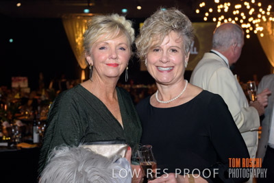 PYB_BALL_81E0854_lrp