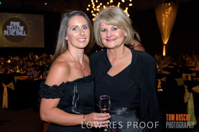 PYB_BALL_81E0860_lrp