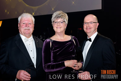 PYB_BALL_81E0863_lrp