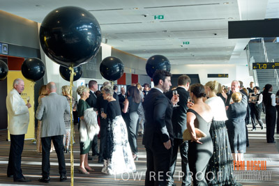 PYB_BALL_81E0869_lrp