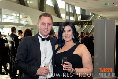 PYB_BALL_81E0875_lrp