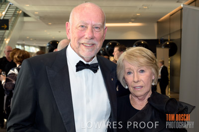 PYB_BALL_81E0877_lrp