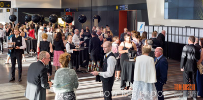 PYB_BALL_81E0878_lrp