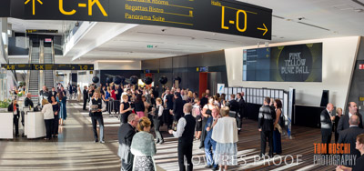 PYB_BALL_81E0880-Pano_lrp