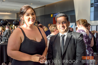 PYB_BALL_81E0886_lrp