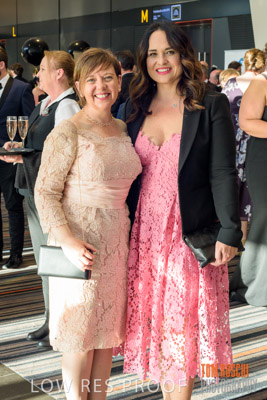 PYB_BALL_81E0888_lrp