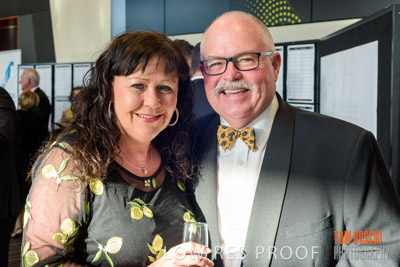 PYB_BALL_81E0890_lrp