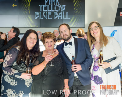 PYB_BALL_81E0894_lrp