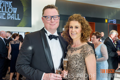 PYB_BALL_81E0896_lrp