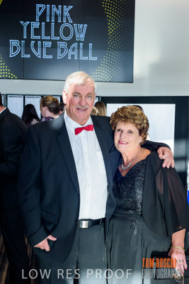 PYB_BALL_81E0900_lrp