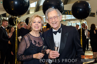 PYB_BALL_81E0907_lrp