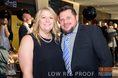 PYB_BALL_81E0913_lrp