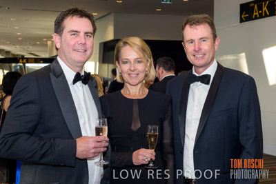 PYB_BALL_81E0923_lrp