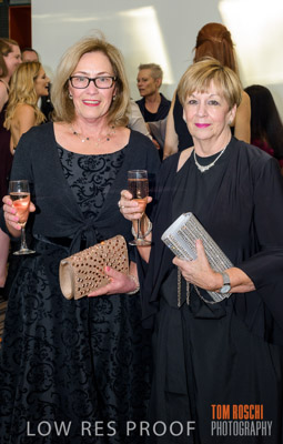 PYB_BALL_81E0925_lrp