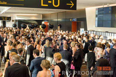 PYB_BALL_81E0928_lrp