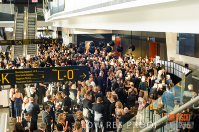 PYB_BALL_81E0937_lrp