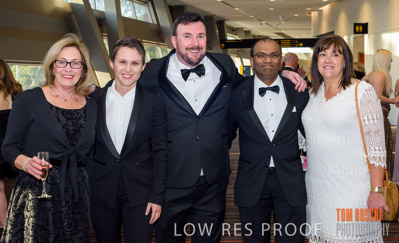 PYB_BALL_81E0941_lrp